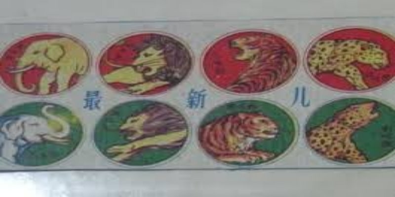 动物棋策略与获胜技巧-AG真人