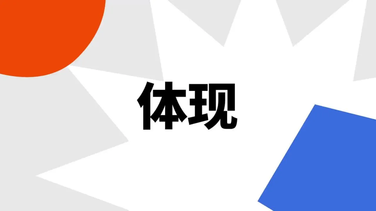AG提款系统的突出优点