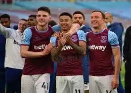 Betway：为体育博彩爱好者提供顶级体验-AG真人