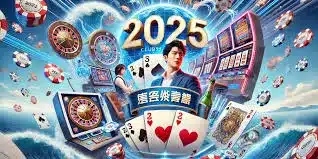 一月AG真人老虎机锦标赛：2000美元奖金池等您来拿-AG真人