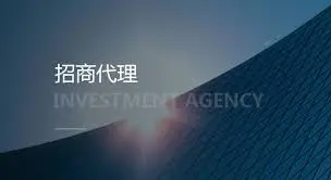 专属代理 AG真人的实用权益
