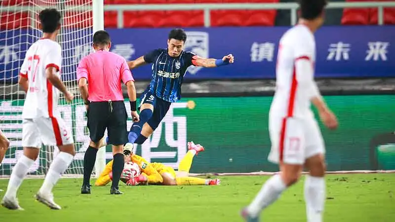 AG真人平台的特色服务