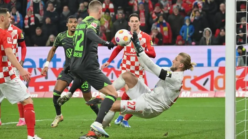 数据与场面背后的胜负逻辑