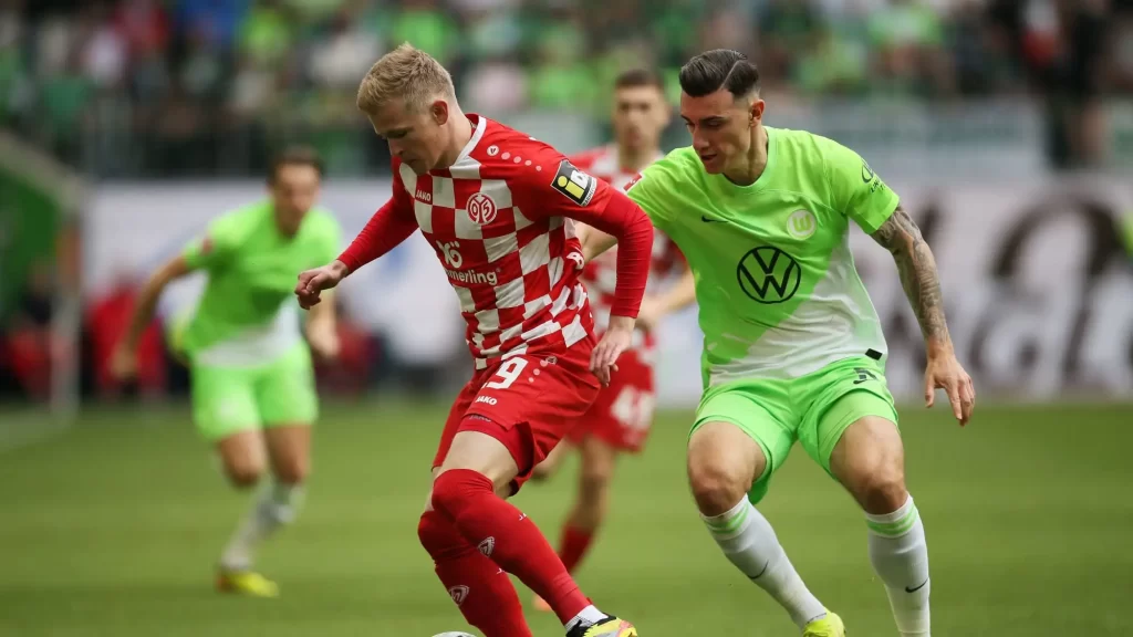 赛果对两队后续赛程的影响