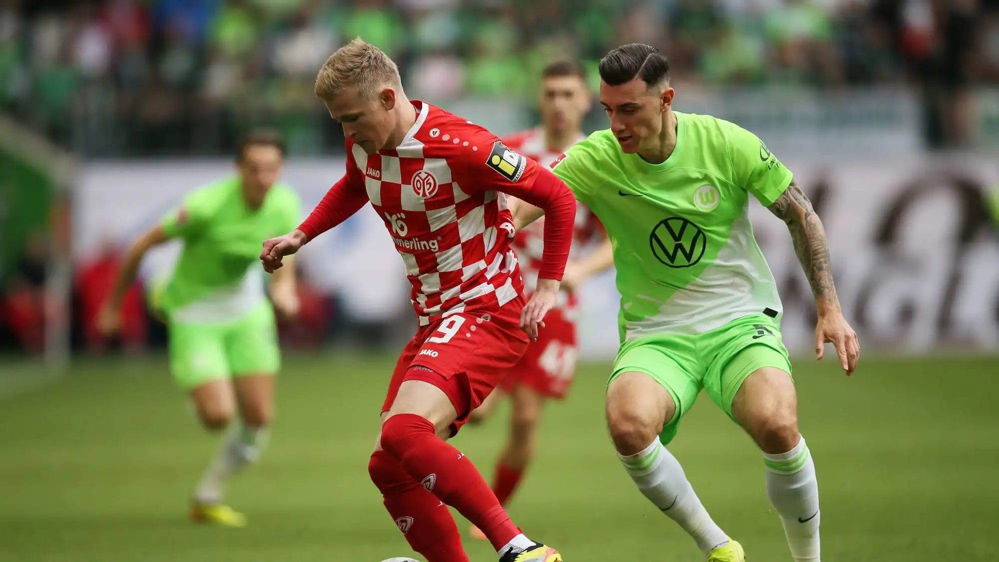 赛果对两队后续赛程的影响