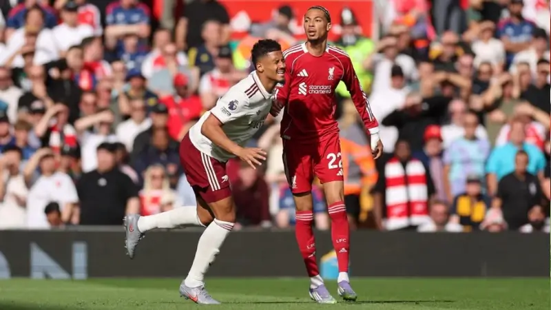 阵容策略与竞争力分析